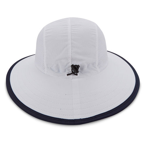 Imperial The Seabird Sport Sun Hat