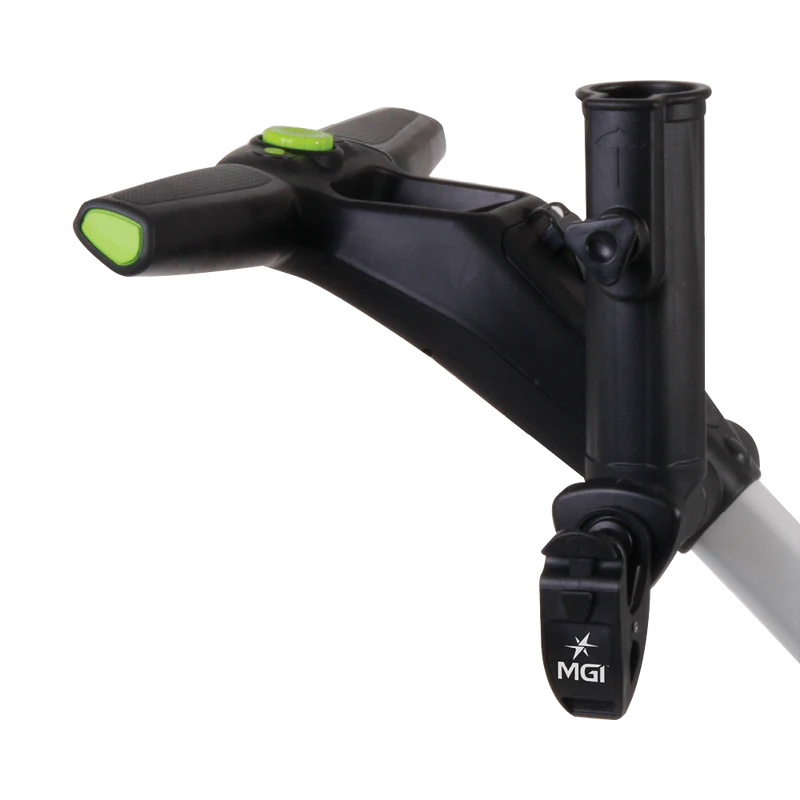 MGI Multi-Purpose Clip