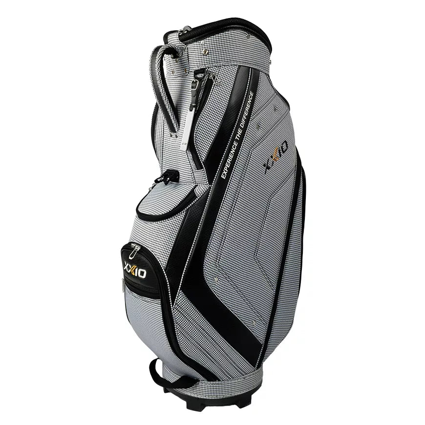 XXIO Caddy Bag 142