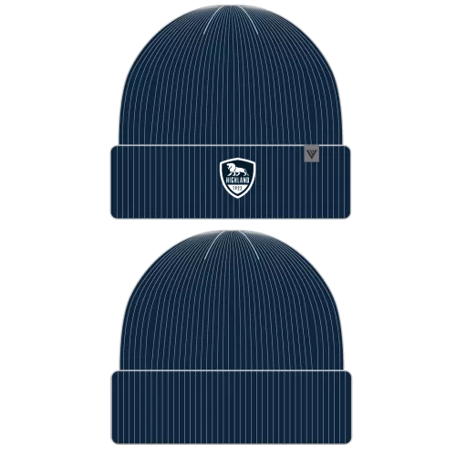 Levelwear Slope Toque