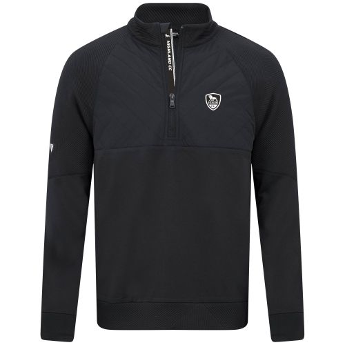Levelwear Atlantic Midlayer