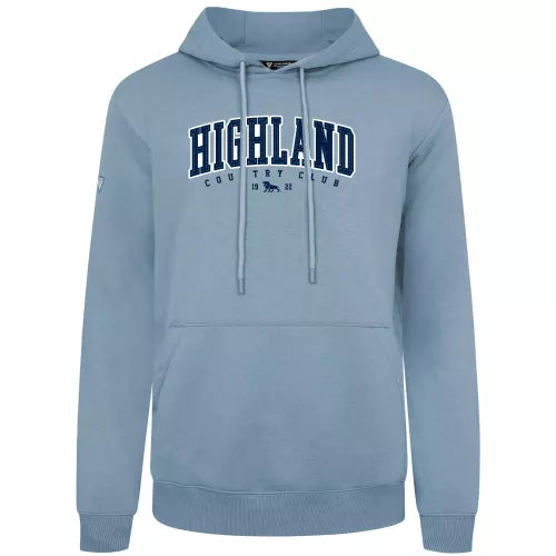 Levelwear Podium Hoodie