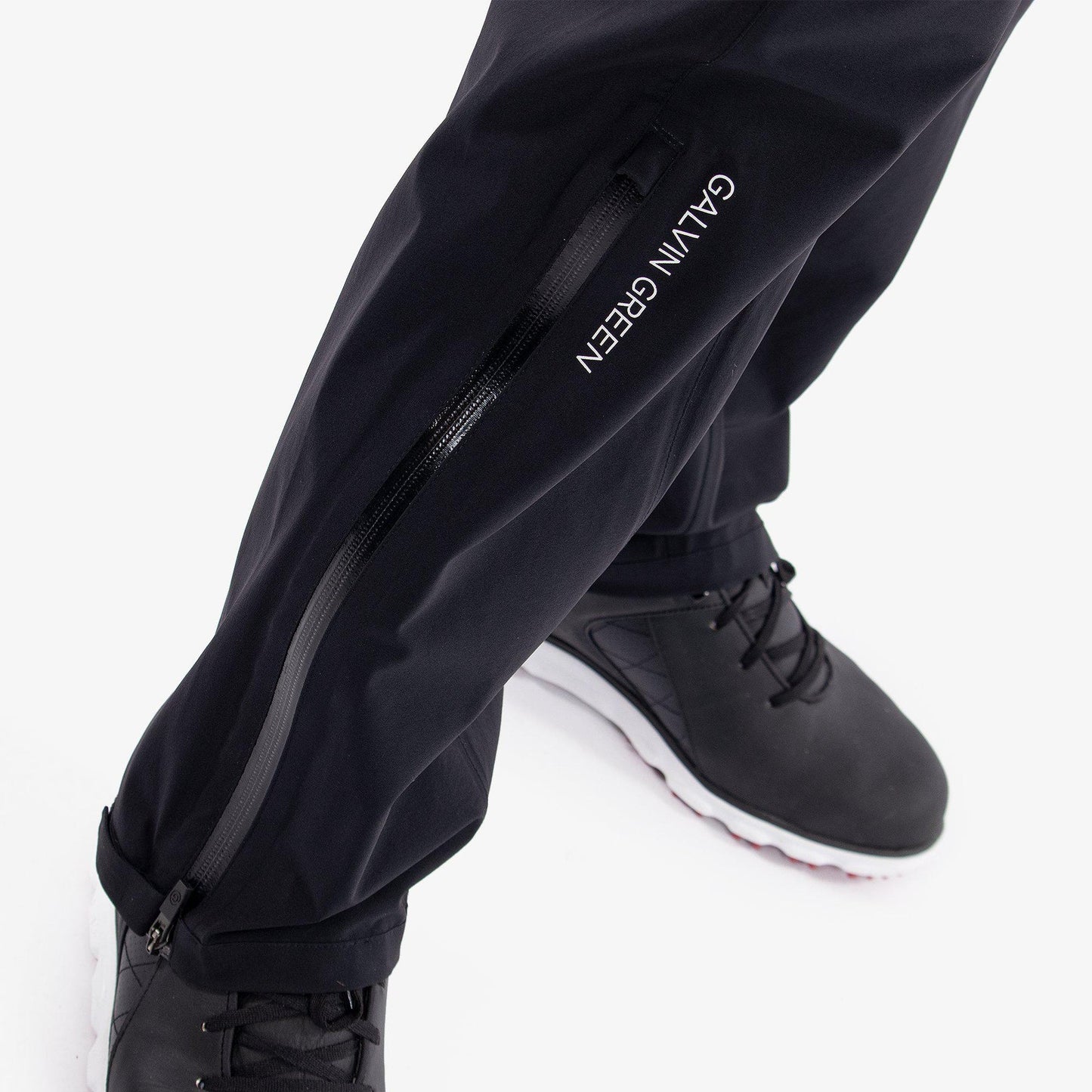 Galvin Green Arthur Trouser