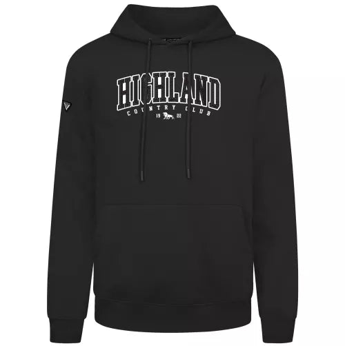 Levelwear Podium Hoodie