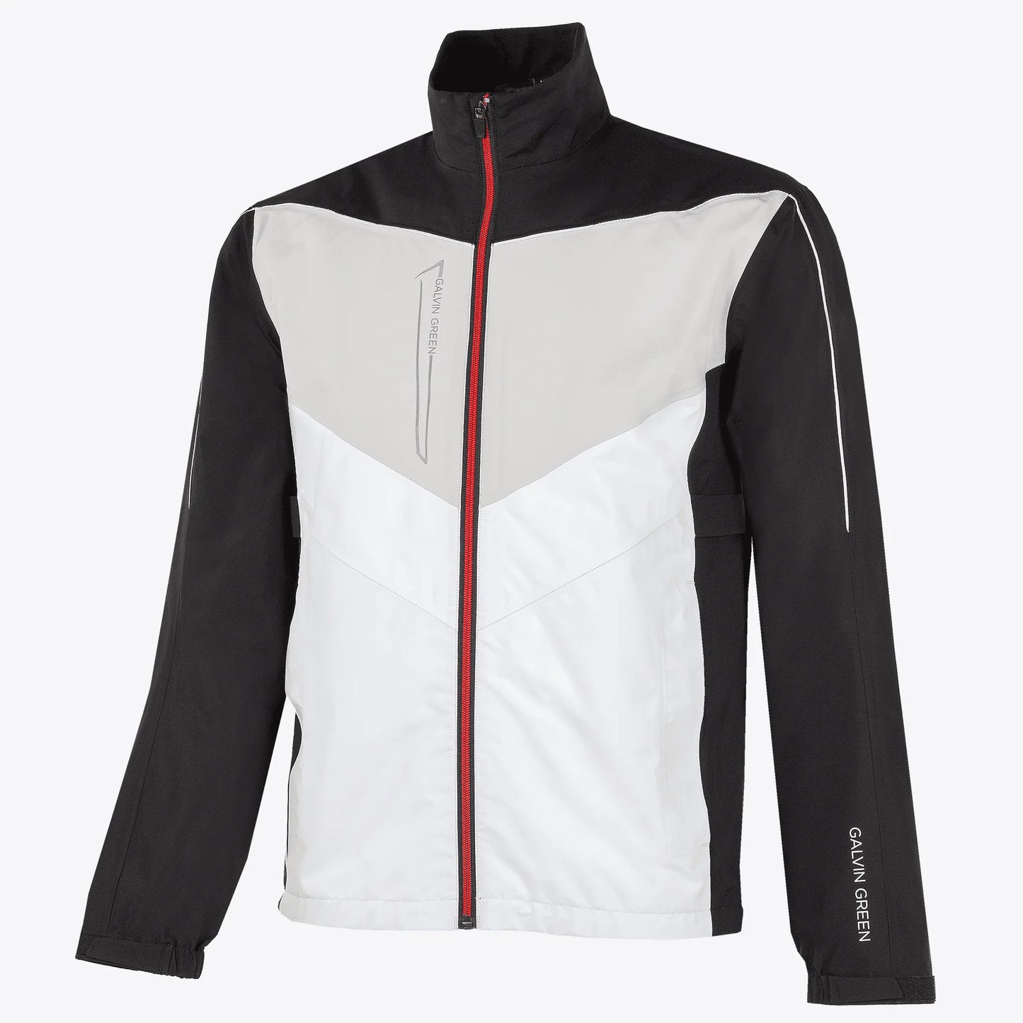 Galvin Green Armstrong Waterproof Jacket