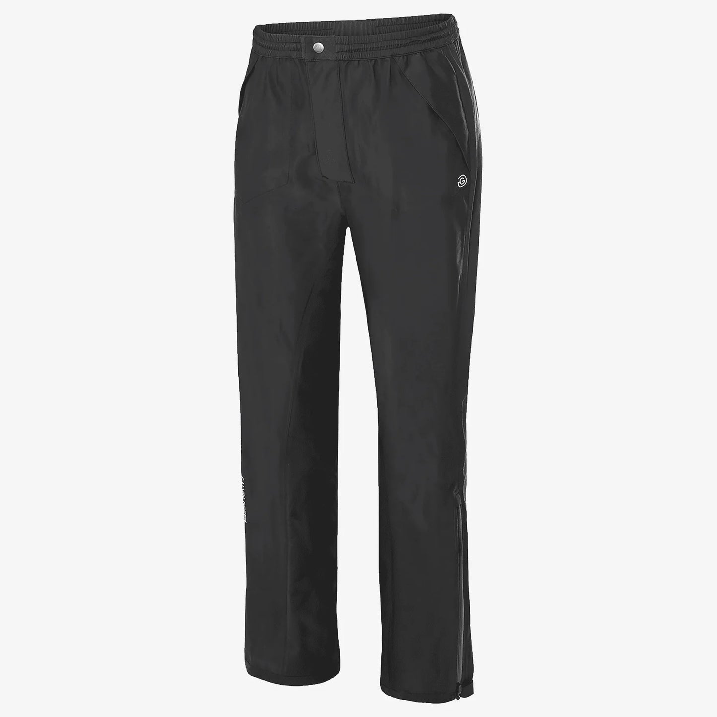 Galvin Green Arthur Trouser