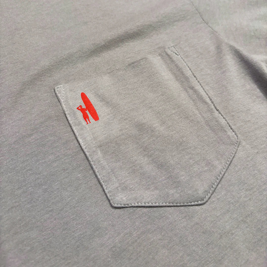johnnie-O Ride Out Tee
