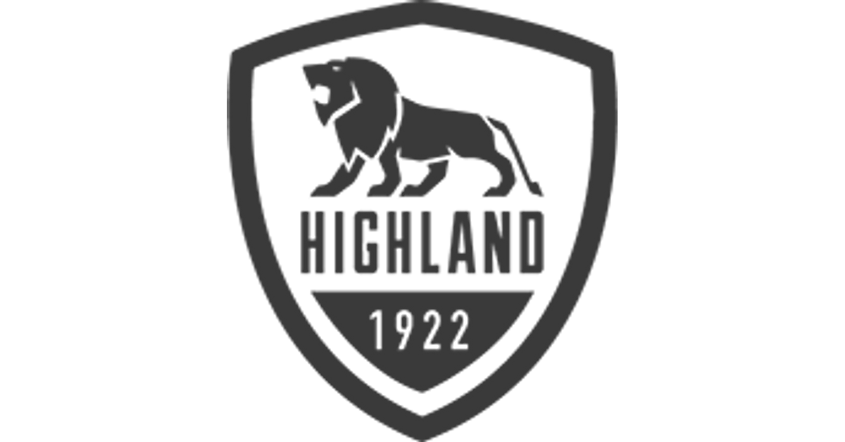 Women's Outerwear – Highland Professional Shop