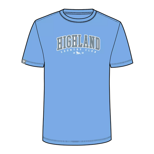Levelwear Richmond T-Shirt