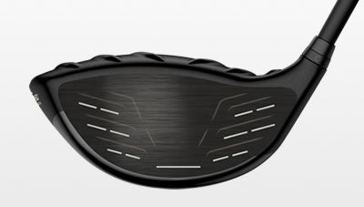 Ping G430 MAX Driver
