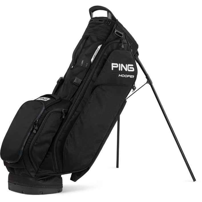 PING Hoofer