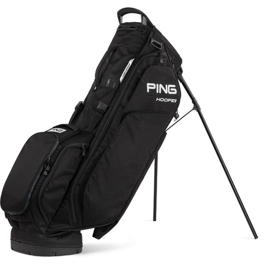 PING Hoofer