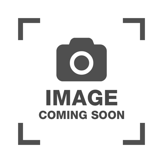 Men's Goldline GLX Curling Pant