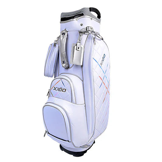 XXIO W Classic Cart Bag