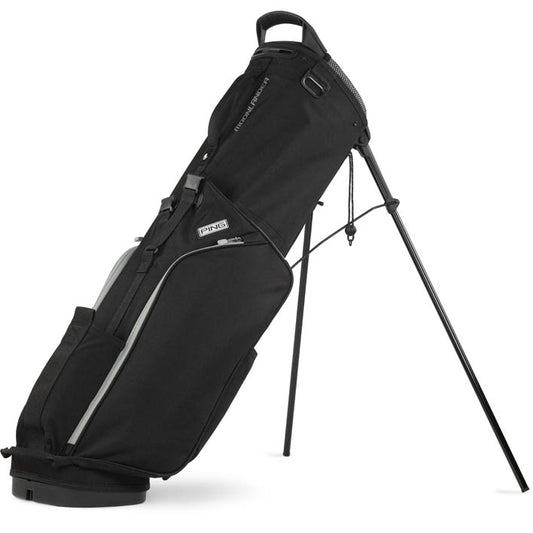 PING Moonlander Carry Bag