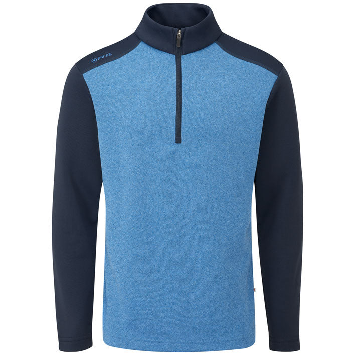 PING Ramsey 1/4 Zip