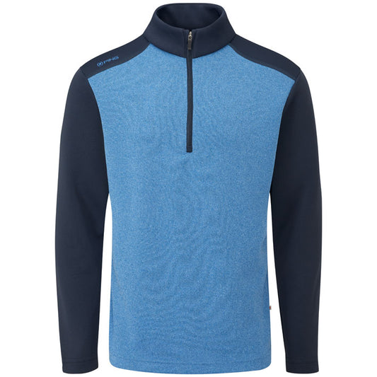 PING Ramsey 1/4 Zip