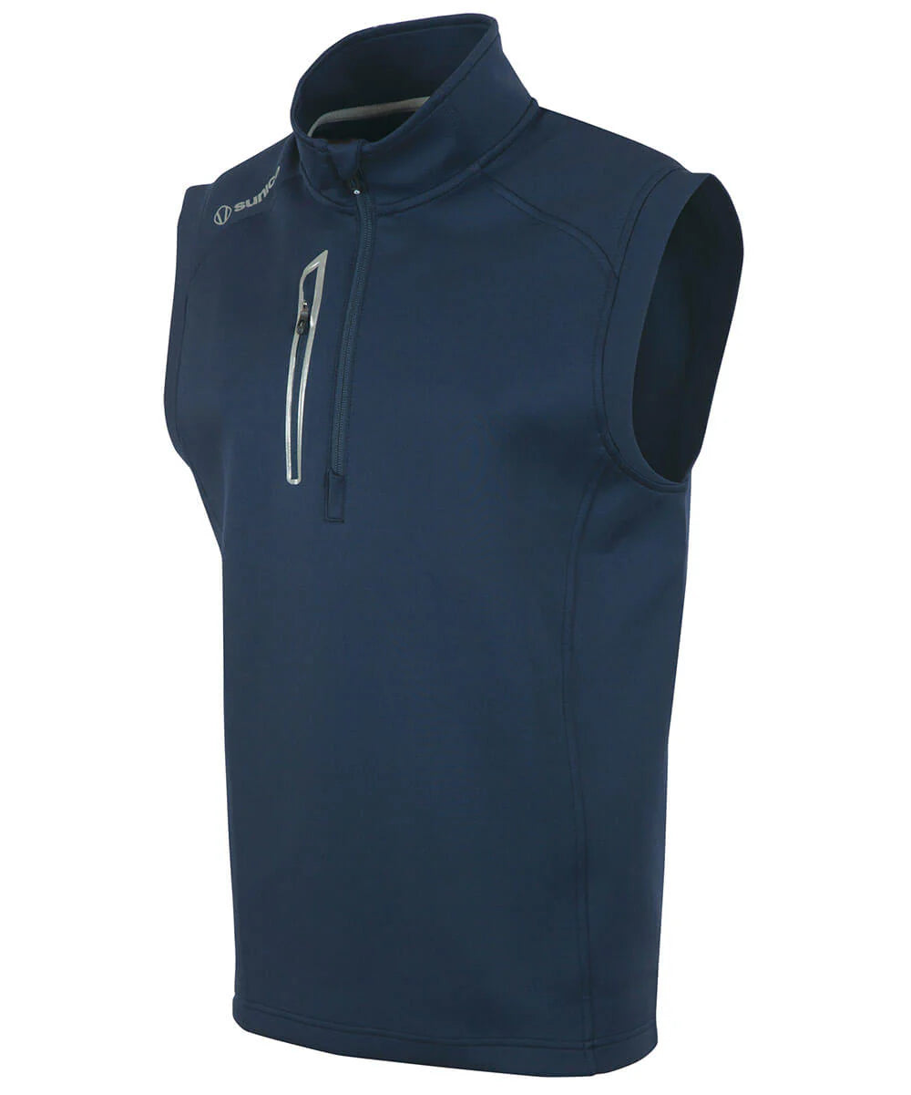 Sunice Axel Vest