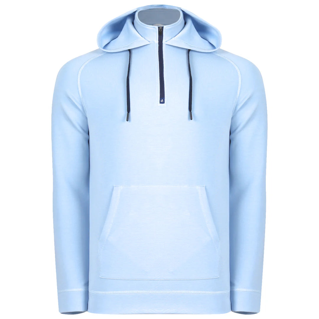 Swannies Jonathon Hoodie