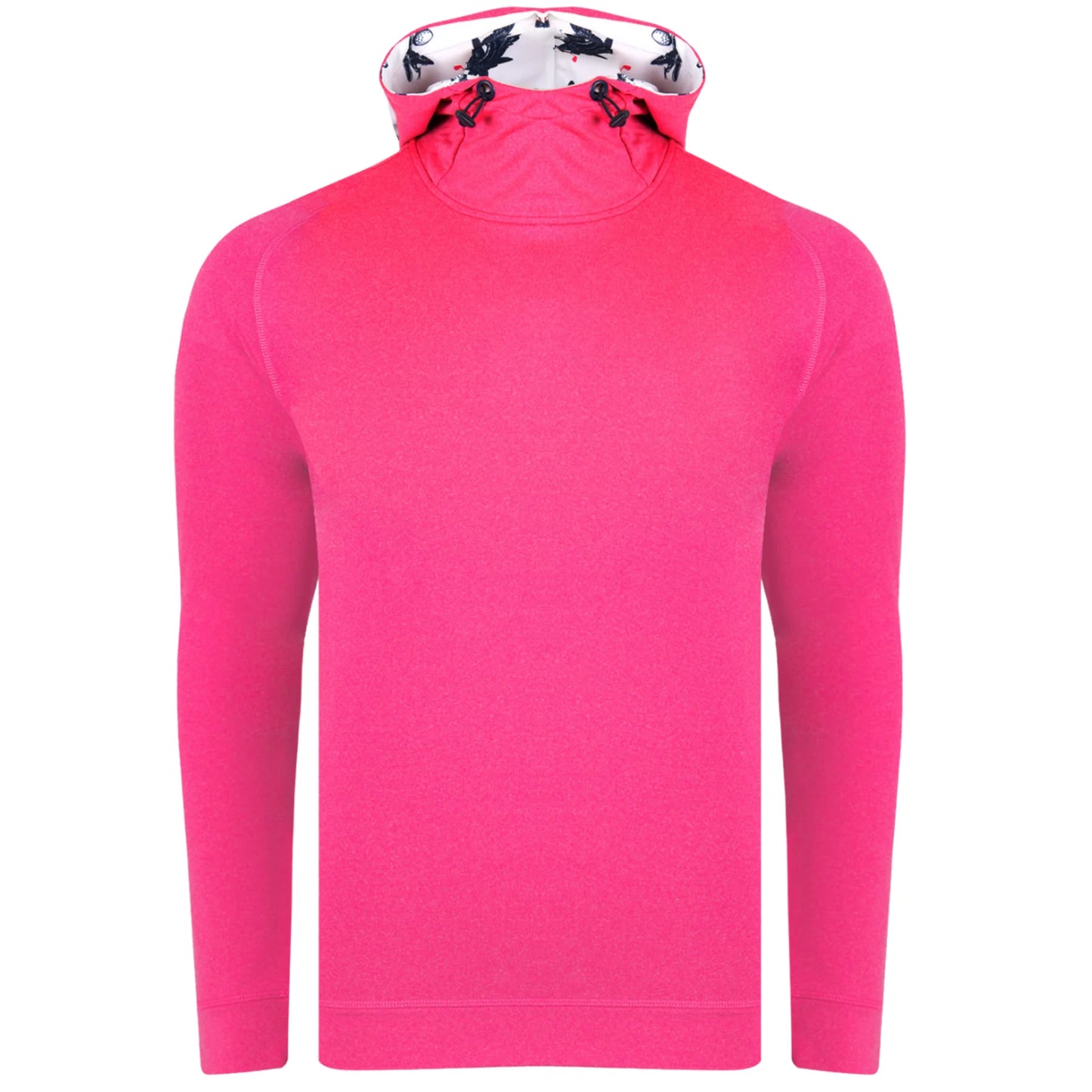 Swannies Ivy Hoodie 24'