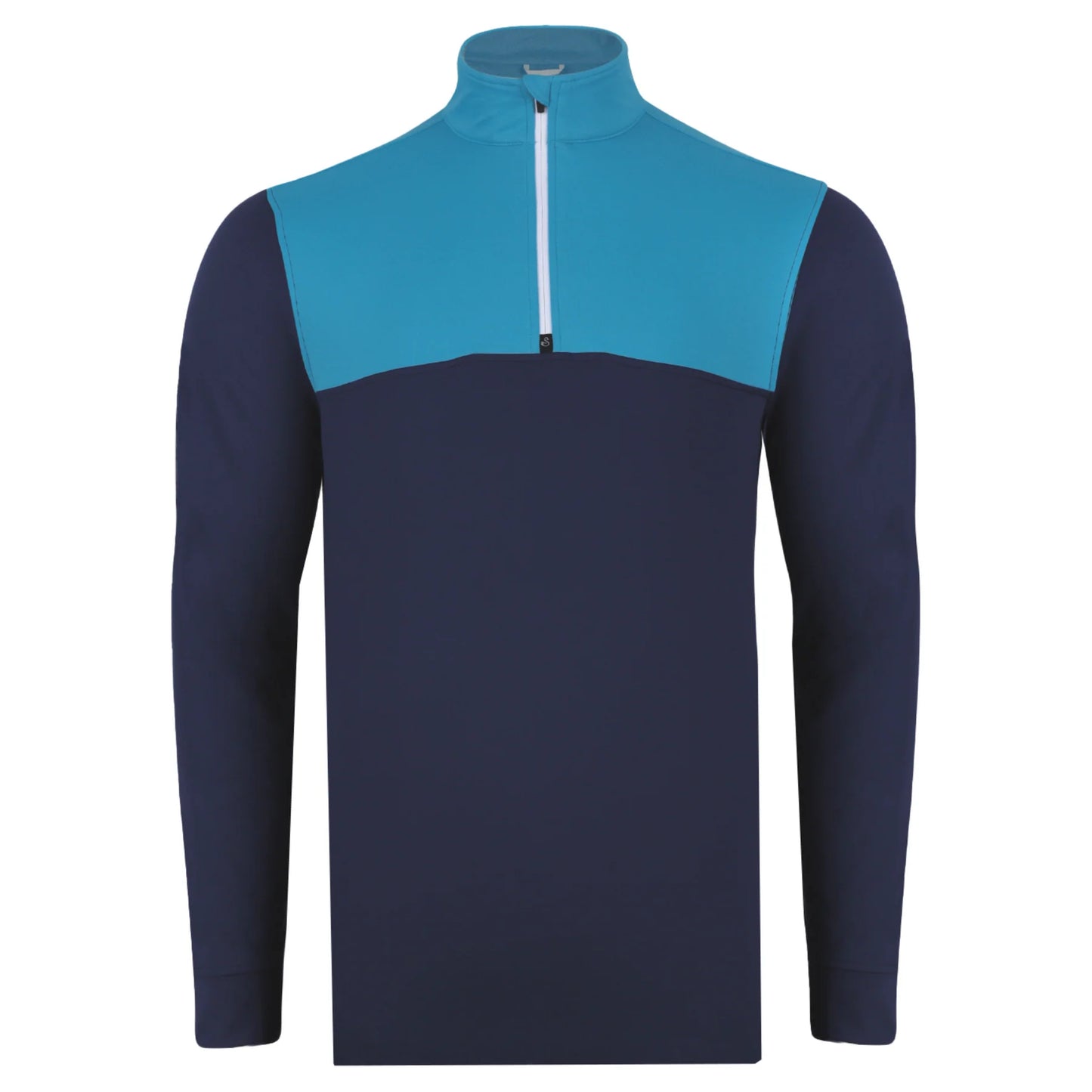 Swannies Eli 1/4 Zip 24'