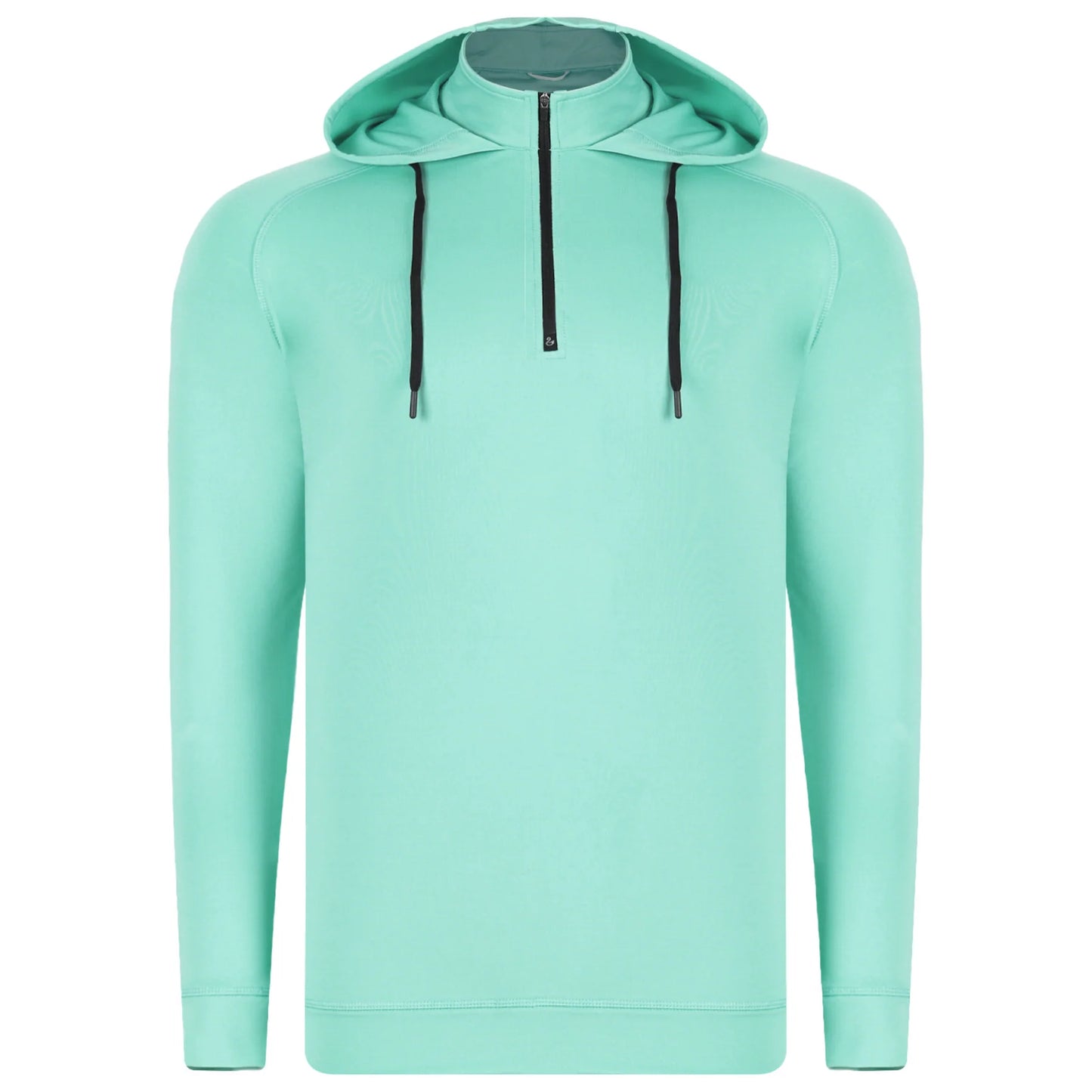 Swannies Vandyke Hoodie 24'
