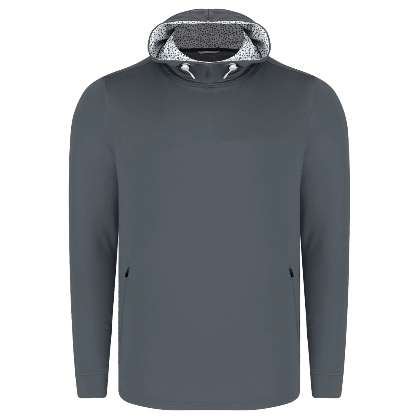Swannies Ivy Hoodie 24'