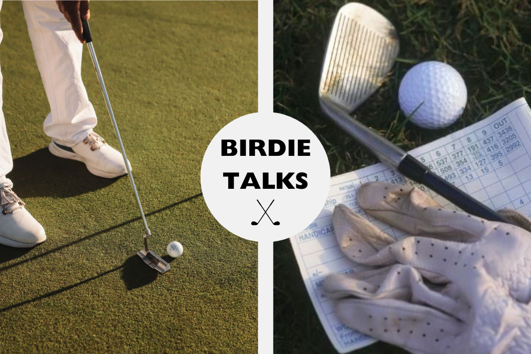 3 Ways to Improve Your Game Without Practising More