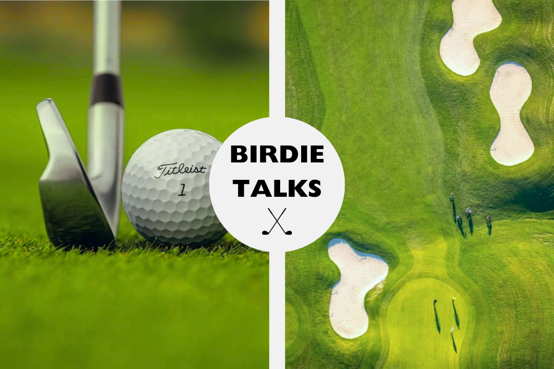 Golf Gear You Actually Need (and What You Can Skip)