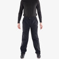 Galvin Green Arthur Trouser