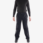 Galvin Green Arthur Trouser