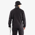 Galvin Green Armstrong Waterproof Jacket
