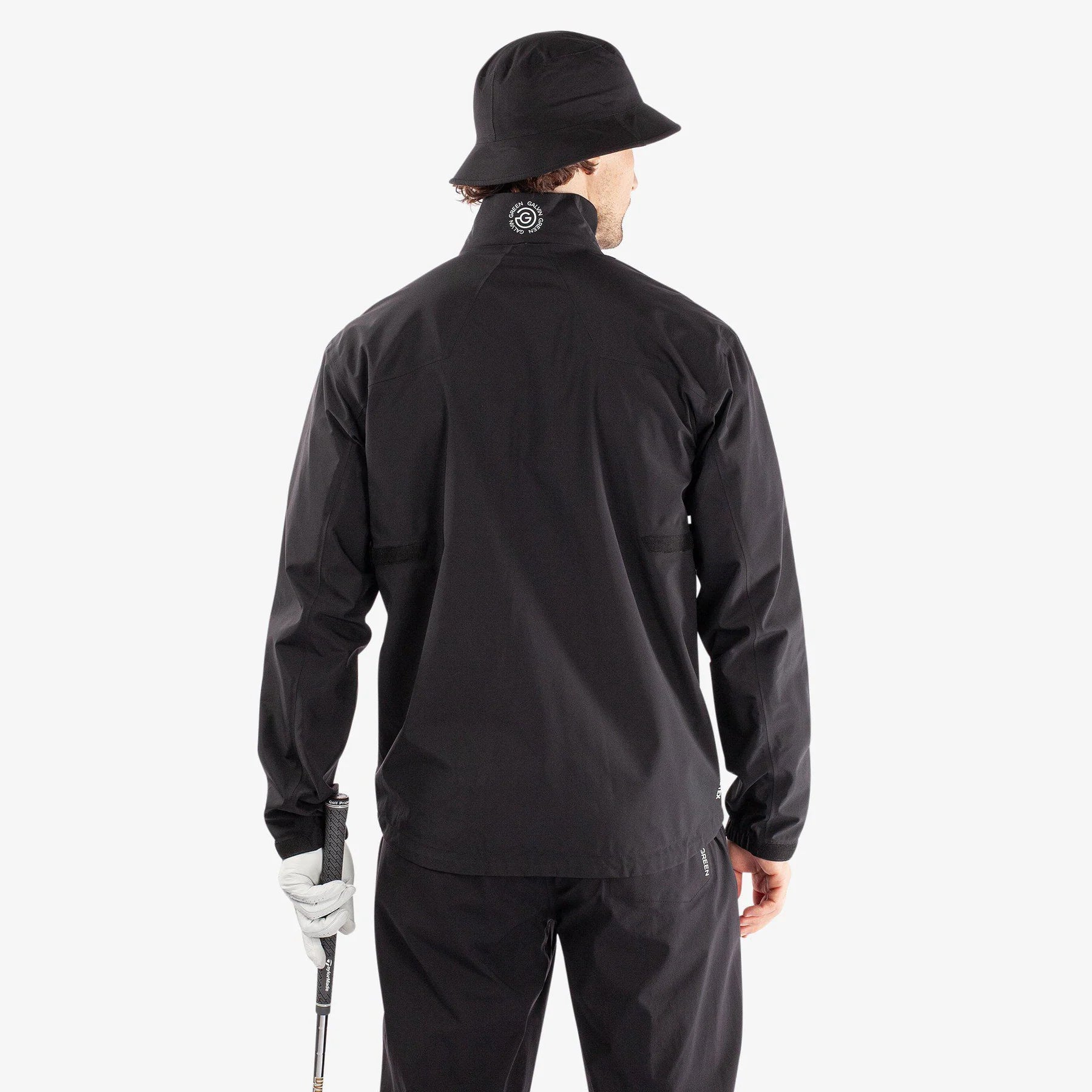 Galvin Green Armstrong Waterproof Jacket