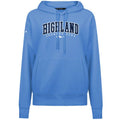Levelwear W Adorn Hoodie
