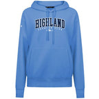 Levelwear W Adorn Hoodie