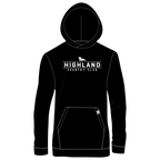 Levelwear Relay Pullover 24'