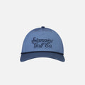 Swannies Moser Hat