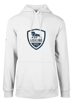 Levelwear Podium Hoodie 24'