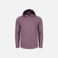 Swannies Luke Hoodie