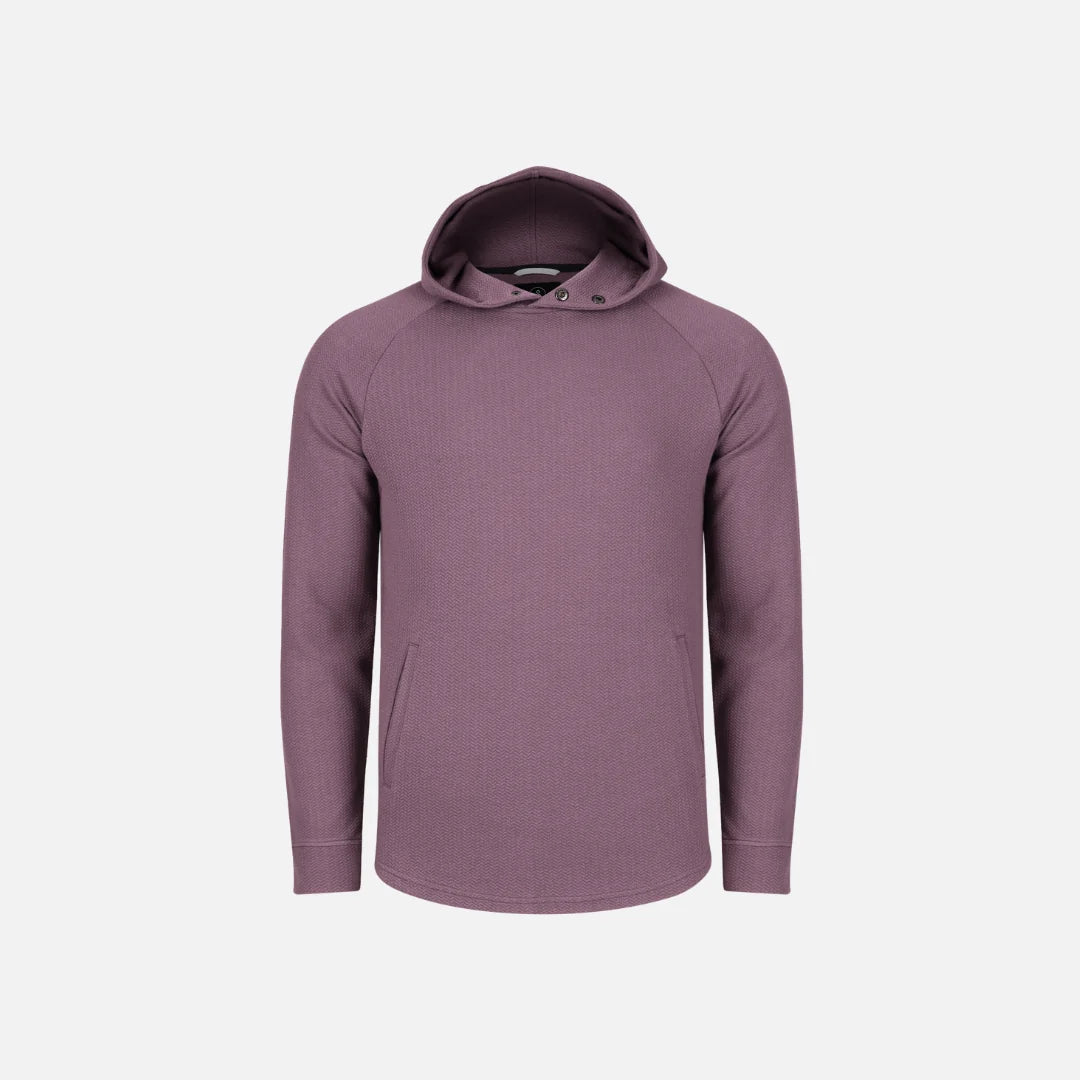 Swannies Luke Hoodie
