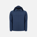 Swannies Jayden Hoodie