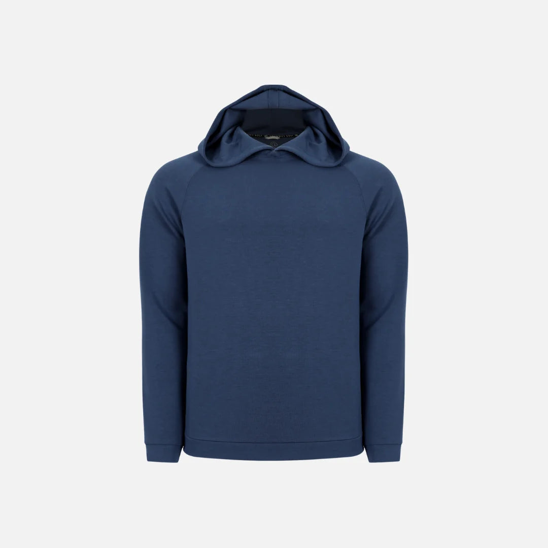 Swannies Jayden Hoodie