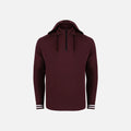 Swannies Bryant Hoodie