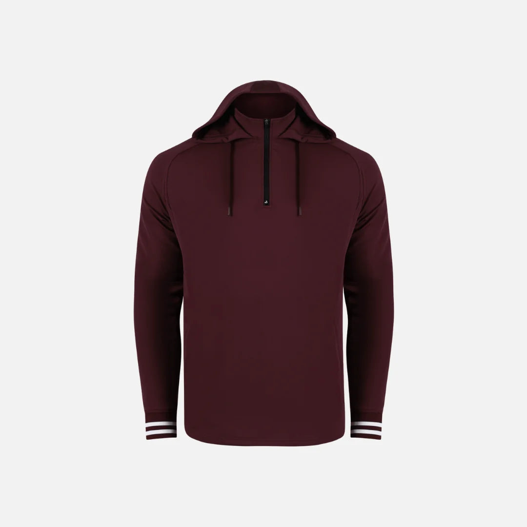 Swannies Bryant Hoodie