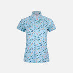Swannies Junior Sienna Polo