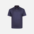 Swannies Gleam Polo