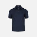 Swannies Jive Polo