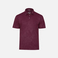 Swannies Ehrman Polo