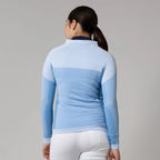 Levelwear Tension Full Zip