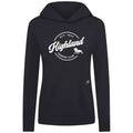 Levelwear W Relay Pullover